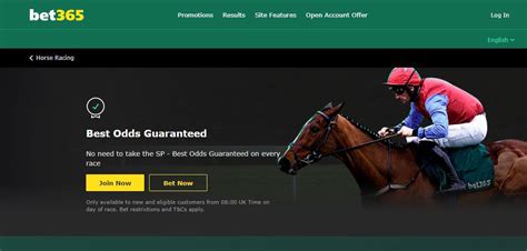 bet365 best odds guaranteed 9am|Best Odds Guaranteed UK: 27 Bookmakers Compared .